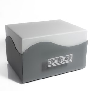 Small Prayer Box