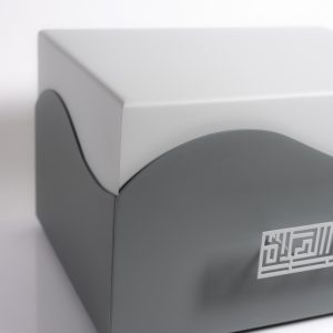 Small Prayer Box - Image 4