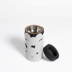 Metal Mubkhar - Image 3