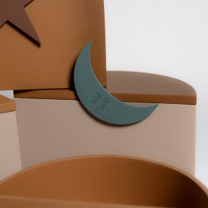 Giveaway Boxes - Image 8
