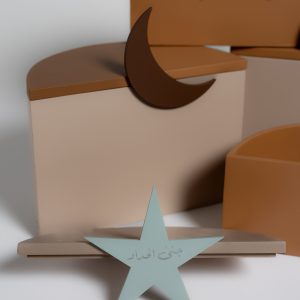 Giveaway Boxes - Image 9