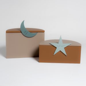 Giveaway Boxes - Image 6