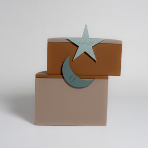 Giveaway Boxes - Image 7