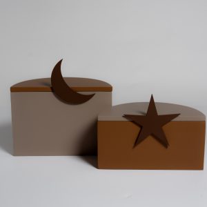 Giveaway Boxes - Image 3