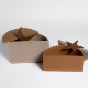 Giveaway Boxes - Image 5