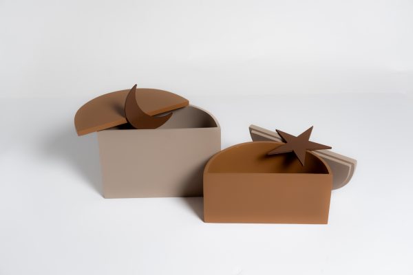 Giveaway Boxes - Image 5